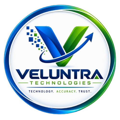 VELUNTRA TECHNOLOGIES